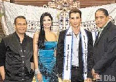 http://eldia.com.do/image/article/36/460×390/0/A1B0DECB-6F06-46CA-B4B6-51668FF3AB34.jpeg