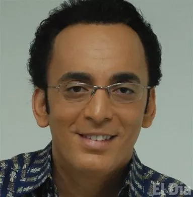 http://eldia.com.do/image/article/36/460×390/0/A2752C3F-CC63-4EC8-BC71-FBB204BE6FC8.jpeg