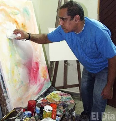 http://eldia.com.do/image/article/35/460×390/0/A3722E2F-A498-4513-8B63-6E6A94B0B3DC.jpeg