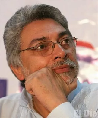 http://eldia.com.do/image/article/35/460×390/0/A3B6F07D-6C46-4FD0-9062-35430077A5B5.jpeg