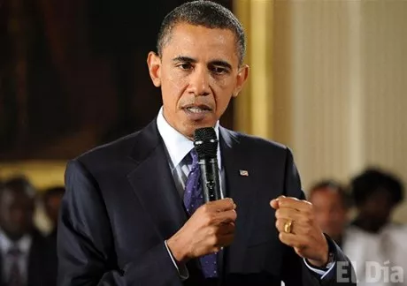 http://eldia.com.do/image/article/35/460×390/0/A41A083D-084E-41D1-AD3C-9A2C77F58840.jpeg