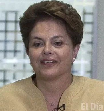 http://eldia.com.do/image/article/37/460×390/0/A440E377-A8FA-41EB-AAAE-A834CBA6C5EA.jpeg