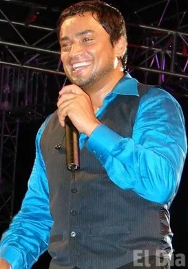 http://eldia.com.do/image/article/36/460×390/0/A44245FE-3A02-40FD-A955-BCD93A8AB525.jpeg