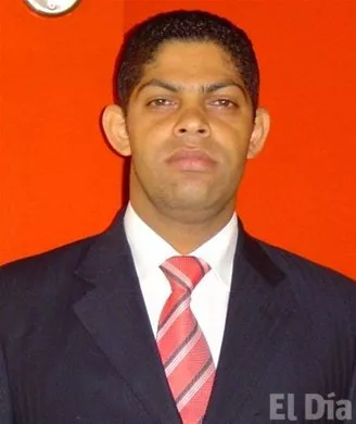 http://eldia.com.do/image/article/37/460×390/0/A57234D4-C0DF-4034-9176-314E18934D08.jpeg