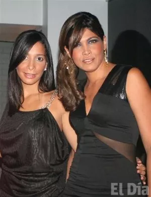 http://eldia.com.do/image/article/37/460×390/0/A6DD2A3F-CB31-45D3-94A8-DEEEDE0DC042.jpeg