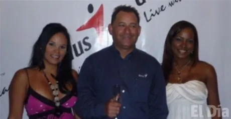 http://eldia.com.do/image/article/36/460×390/0/A71F76EC-6ADE-430A-B14E-46601D6F7ED2.jpeg