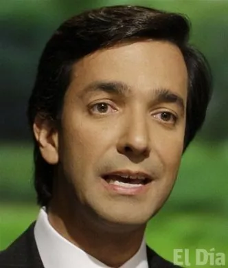 http://eldia.com.do/image/article/37/460×390/0/A79E0525-4E7B-4253-A10D-E40B68F35FF3.jpeg