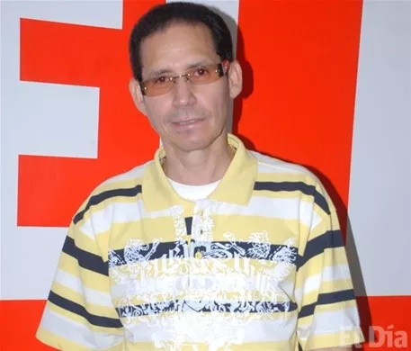 http://eldia.com.do/image/article/36/460×390/0/AA005BDD-C747-4196-9F78-9354FAEEDCF3.jpeg