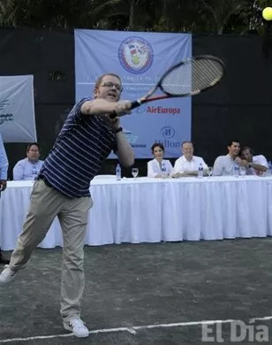 http://eldia.com.do/image/article/37/460×390/0/AA11C2B7-F339-4191-8351-EF2B98A47FBD.jpeg