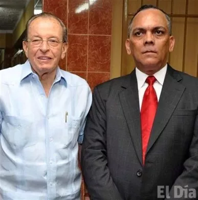 http://eldia.com.do/image/article/35/460×390/0/AAAA77D0-EF8C-4FB0-A20C-48DA18AFE32E.jpeg