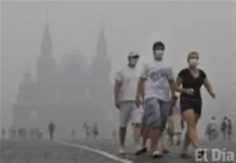 http://eldia.com.do/image/article/37/460×390/0/AAB6006F-6029-4DE1-AE12-8B26F7641F3B.jpeg