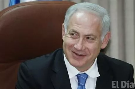 http://eldia.com.do/image/article/37/460×390/0/AB178C72-47E9-4DF6-8348-809DC895D1FD.jpeg