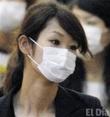 http://eldia.com.do/image/article/35/460×390/0/AB69A6C6-7798-4A69-8950-2D1FF7214007.jpeg
