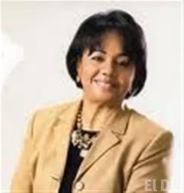 http://eldia.com.do/image/article/35/460×390/0/ABED941C-5E3D-423A-813E-7B5912465C54.jpeg
