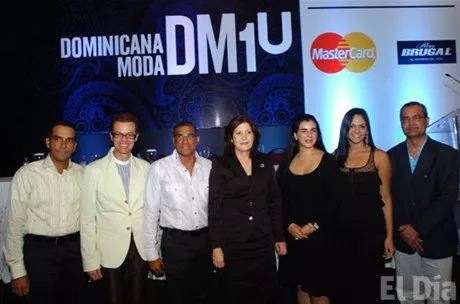 http://eldia.com.do/image/article/36/460×390/0/AC0A7847-A060-4D8C-BAA6-B1D254758B31.jpeg