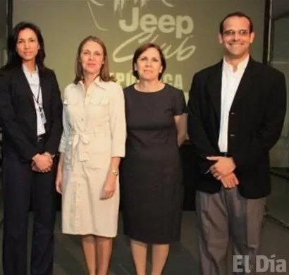 http://eldia.com.do/image/article/37/460×390/0/AC10D552-F4AC-40DE-B6B8-277D323F21BF.jpeg