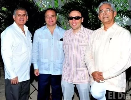 http://eldia.com.do/image/article/37/460×390/0/AD06C691-4B3C-4215-8918-67C4D7E4CF12.jpeg