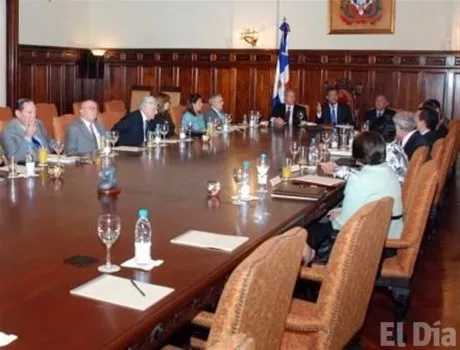 http://eldia.com.do/image/article/37/460×390/0/AD17D234-97C1-44F0-BB22-57DC329FB25A.jpeg