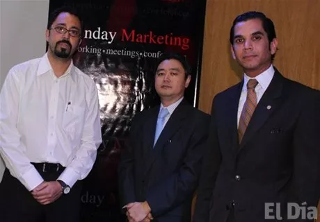 http://eldia.com.do/image/article/35/460×390/0/AD4C0D17-2140-4BDE-BCF8-4CAEF3698DBD.jpeg