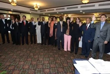 http://eldia.com.do/image/article/37/460×390/0/ADDE4144-1BD8-4A9A-B6AC-2EB2FFA7C6BE.jpeg