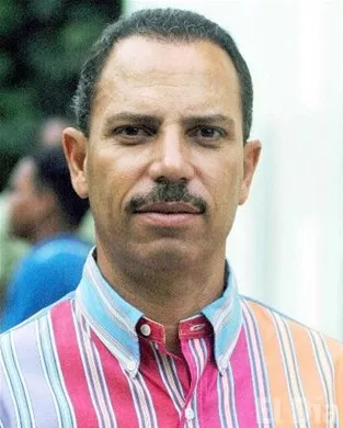 http://eldia.com.do/image/article/36/460×390/0/AE6A6561-997C-4315-8FCE-30002FD71EEB.jpeg