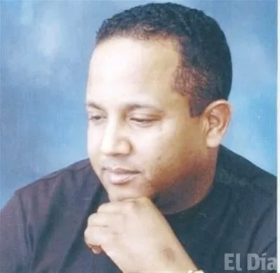http://eldia.com.do/image/article/37/460×390/0/AEC7E1C5-35D3-4F35-BFD8-2A7FB90BCE51.jpeg