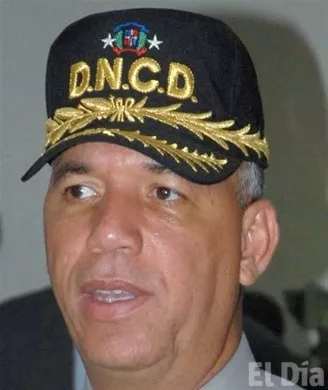 http://eldia.com.do/image/article/37/460×390/0/AEE7393E-72DD-4460-8D80-6598263748A4.jpeg