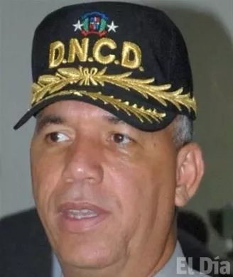 http://eldia.com.do/image/article/37/460×390/0/AF14E790-37B4-4D46-8243-71E63C4B42B0.jpeg http://eldia.com.do/image/article/37/460×390/0/AF14E790-37B4-4D46-8243-71E63C4B42B0.jpeg