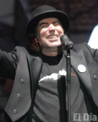 http://eldia.com.do/image/article/35/460×390/0/AF29F693-2F66-4003-90AD-6BB78A719ABE.jpeg