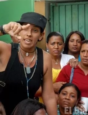 http://eldia.com.do/image/article/37/460×390/0/AFEB09D3-FB6A-4DAA-931A-A32E88457086.jpeg