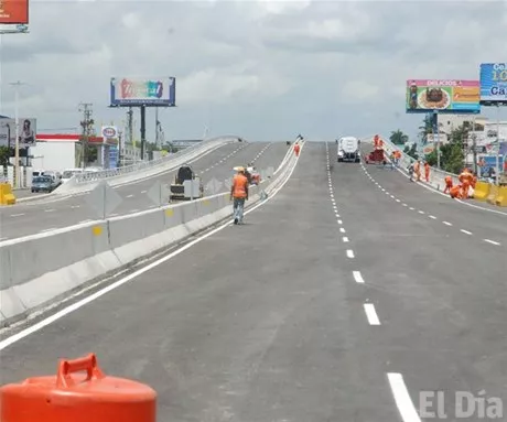 http://eldia.com.do/image/article/35/460×390/0/B05462CC-5161-473A-8AC6-993F955FFFB5.jpeg