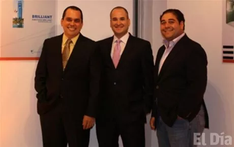 http://eldia.com.do/image/article/35/460×390/0/B09E0B75-3832-4ADF-BE19-E1C933A20601.jpeg