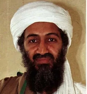 http://eldia.com.do/image/article/36/460×390/0/B1016858-96ED-43A4-A03F-E36EF4257ADA.jpeg