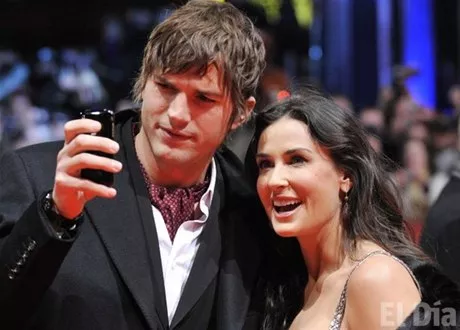 http://eldia.com.do/image/article/36/460×390/0/B1AAB524-D2E3-4AF4-870E-AEF6F096EB30.jpeg