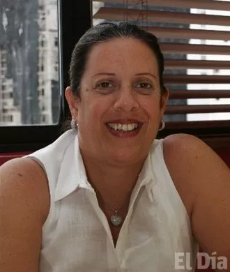 http://eldia.com.do/image/article/35/460×390/0/B2117657-C6A1-4684-B105-566275D41EC0.jpeg