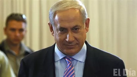 http://eldia.com.do/image/article/36/460×390/0/B287722D-7C3D-4A81-A90D-5AB493F973DB.jpeg