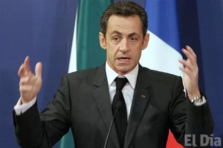 http://eldia.com.do/image/article/36/460×390/0/B2D3A5A4-3135-4535-ABF5-870C043BF349.jpeg