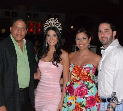 http://eldia.com.do/image/article/37/460×390/0/B30681E1-FEDA-4019-8105-BEB59BCCB278.jpeg