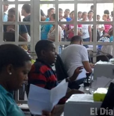 http://eldia.com.do/image/article/37/460×390/0/B38B2418-7053-4D92-9A15-5C278557E1DF.jpeg