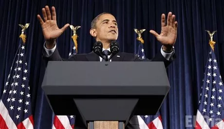 http://eldia.com.do/image/article/35/460×390/0/B4260B08-CE33-4C2E-857D-8EC4559AFE3B.jpeg