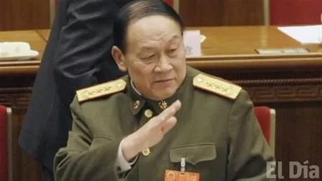 http://eldia.com.do/image/article/37/460×390/0/B433D5A2-2944-42DB-8F28-66050C9BC0A7.jpeg