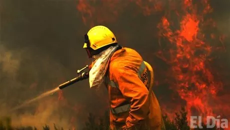 http://eldia.com.do/image/article/36/460×390/0/B5406831-99A6-49F1-A1C9-5C47A45B016E.jpeg