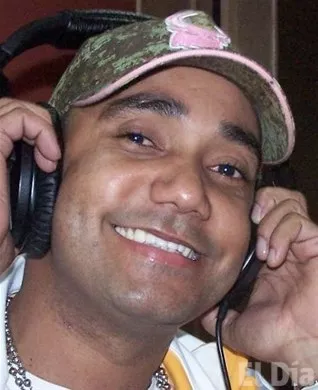 http://eldia.com.do/image/article/35/460×390/0/B5534EBC-204D-4834-BF96-47FB8643C639.jpeg