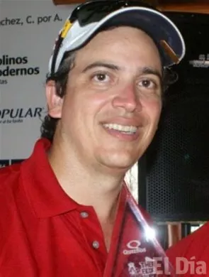 http://eldia.com.do/image/article/35/460×390/0/B59CF981-04E8-4475-9E4E-4F0C064DFA91.jpeg