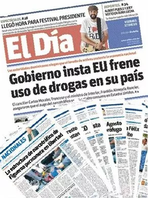 http://eldia.com.do/image/article/37/460×390/0/B5F59CB4-F218-4428-B805-9BD76B21A489.jpeg