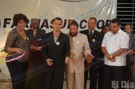 http://eldia.com.do/image/article/37/460×390/0/B6033C1C-07AC-405E-BF6F-27CFF1F204F3.jpeg