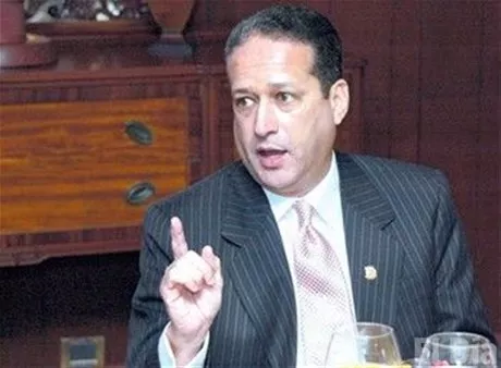 http://eldia.com.do/image/article/36/460×390/0/B714FA55-6600-4218-AE5B-AB9848BF10BF.jpeg