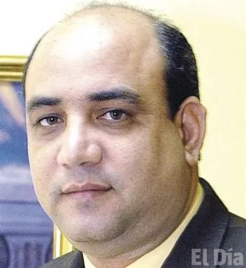 http://eldia.com.do/image/article/35/460×390/0/B763C868-CEDE-498D-A55C-8F43684EA0F7.jpeg