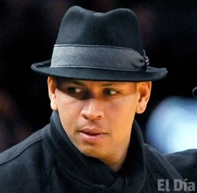 http://eldia.com.do/image/article/37/460×390/0/B84196BF-1C59-4C2D-B19F-155228A7BFB6.jpeg