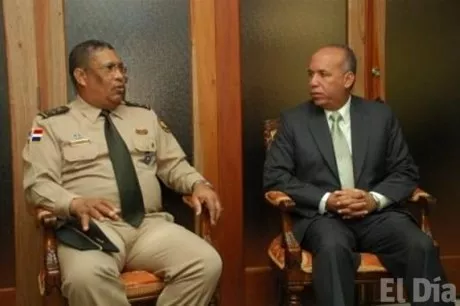 http://eldia.com.do/image/article/37/460×390/0/B86D422A-5D29-454A-98FC-F33CBB5278C9.jpeg